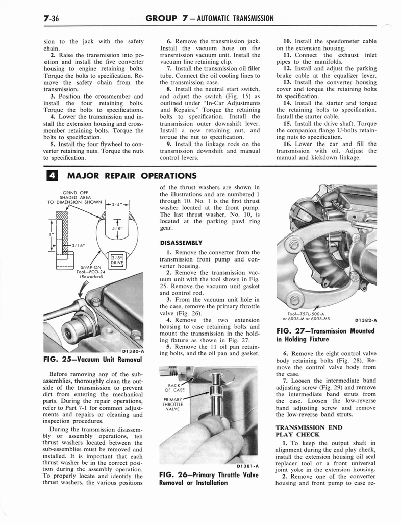 n_1964 Ford Mercury Shop Manual 6-7 035a.jpg